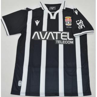 Cartagena 1a Equipación 2025/26